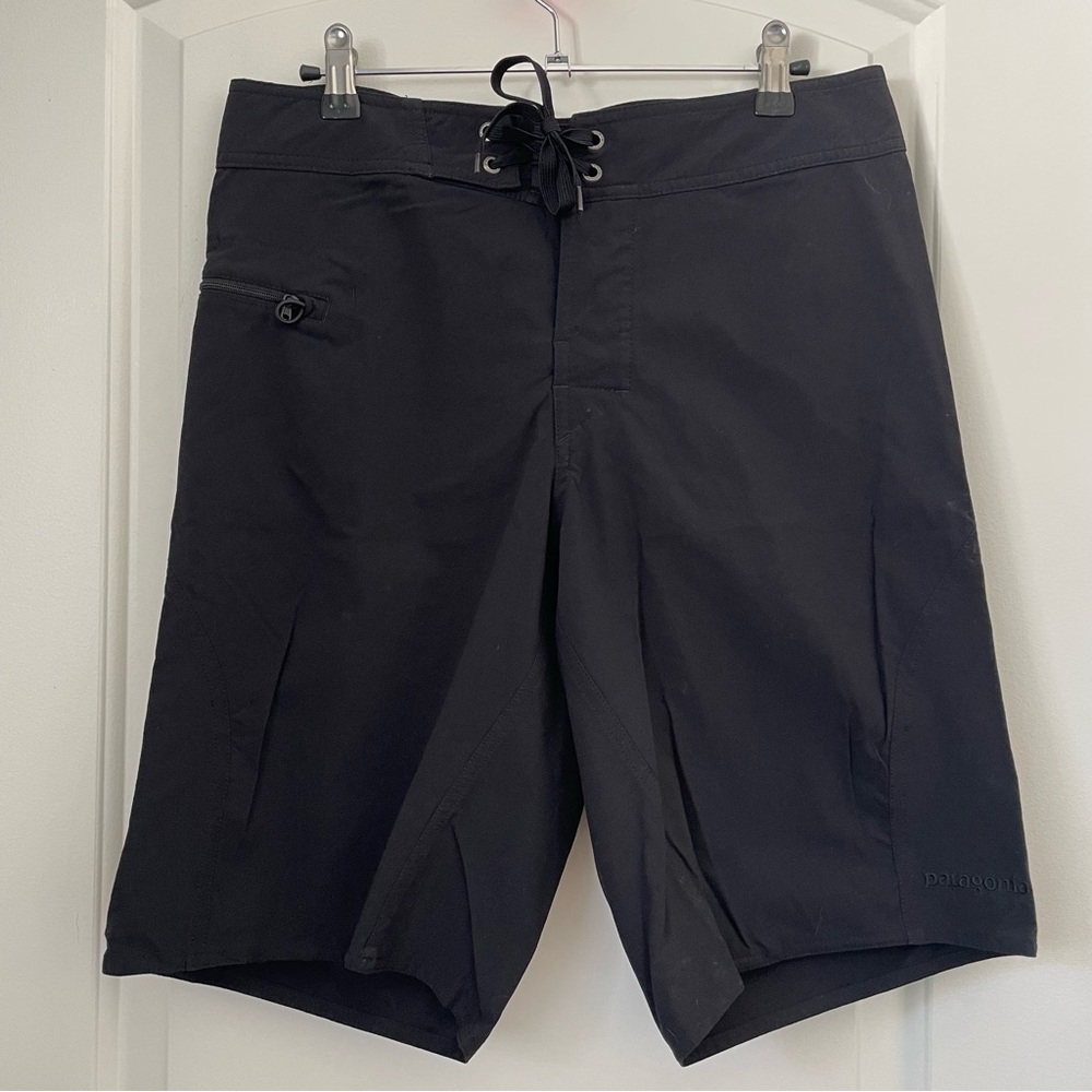 PATAGONIA | Men’s Board Shorts